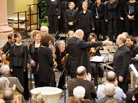 Cantica Estro Armonico 20.2.2016 309